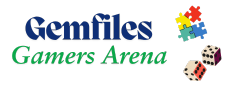 gemfiles.site